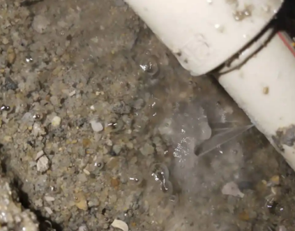 邓州测漏水电话号码