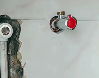 邓州测漏水多少钱