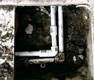 邓州漏水检测多少钱