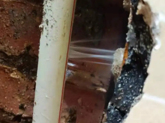 邓州漏水检测电话