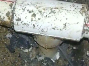 邓州测漏水公司多少钱