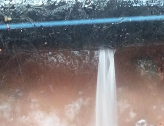 邓州漏水检测多少钱