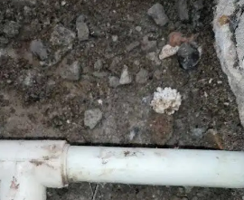 邓州漏水检测哪家好