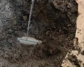 邓州测漏水价格