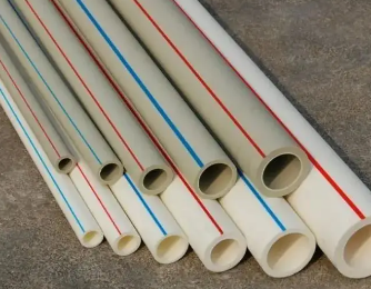 邓州卫生间测漏水