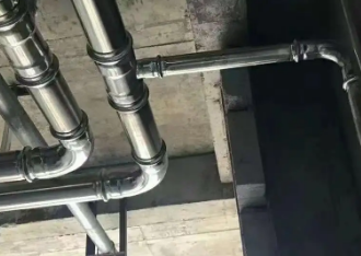 邓州卫生间测漏水哪家好