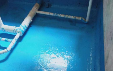 邓州卫生间测漏水哪家好