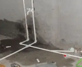 邓州水管漏水检测多少钱