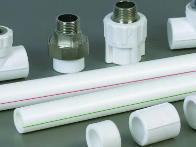 邓州卫生间测漏水多少钱