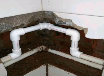 邓州卫生间测漏水哪家好