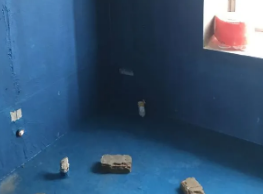 邓州卫生间防水多少钱