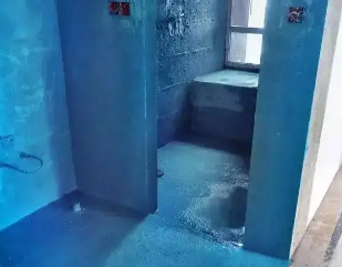 邓州卫生间防水哪家好
