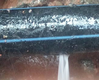 邓州卫生间测漏水哪家好