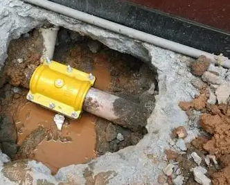 邓州卫生间测漏水哪家好