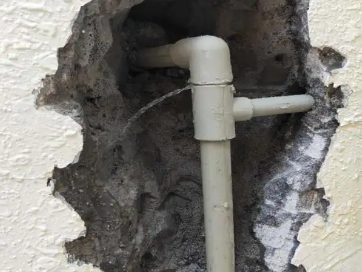 邓州卫生间测漏水哪家好