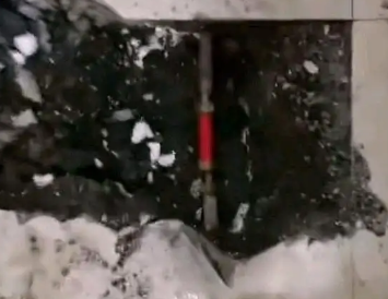 邓州卫生间测漏水多少钱