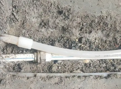 邓州卫生间测漏水哪家好