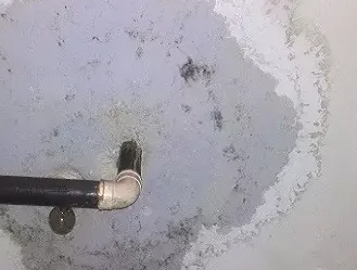 邓州卫生间测漏水之怎么维修