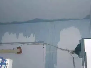 邓州卫生间测漏水哪家好