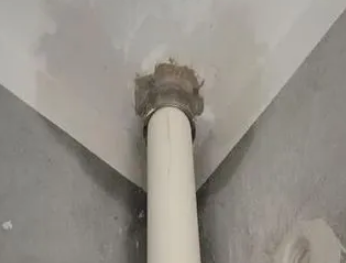 邓州卫生间测漏水价格