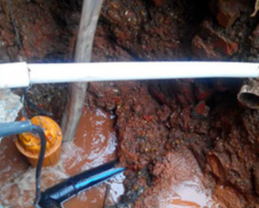 邓州水管漏水检测哪家好