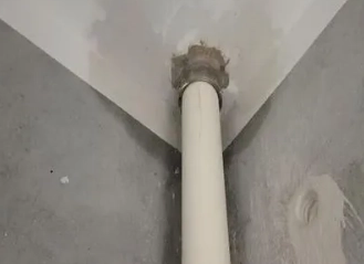 邓州卫生间测漏水的新闻分享