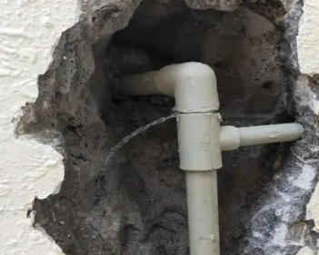 邓州卫生间测漏水哪家好