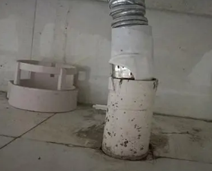 邓州卫生间测漏水哪家好