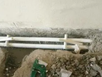 邓州卫生间测漏水哪家好