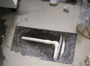 邓州卫生间测漏水哪家好