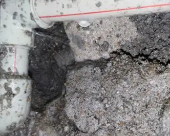 邓州漏水检测多少钱