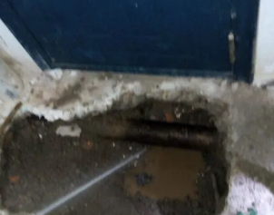 邓州水管漏水检测多少钱