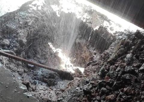 邓州漏水检测哪家好