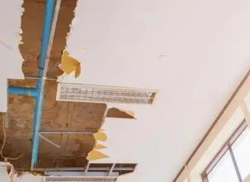 邓州测漏水电话