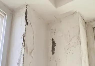 邓州漏水检测公司