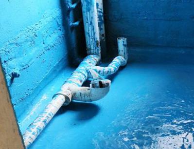 邓州测漏水多少钱