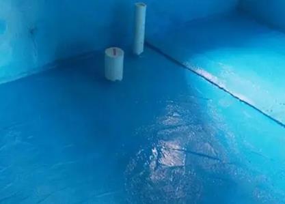 邓州漏水检测价格