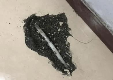 邓州测漏水哪家好